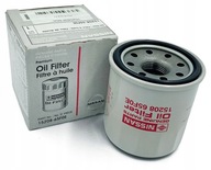 Nissan OE 152089F60A olejový filter
