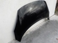 910 RENAULT SCENIC III Cofano