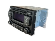 Radio auto Kia Rio 3 UB 2013 961701W750CA