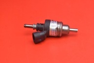 nozzle injector gas LPG 67R-010213 HANA