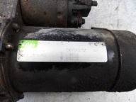 Citroen Xsara starter 1,4B D6RA572