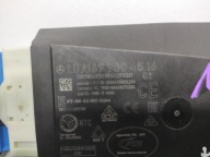 module control unit KEYLESS MERCEDES B-KLASA W247 2018-2022 A1679004516