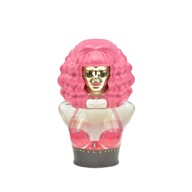 Nicki Minaj Minajesty edp 100ml