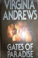 Gates of Paradise - V. Andrews