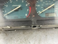 dials predkosciomierz YWY100340 Land Rover Freelander EU