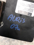 Pompa ABS TOYOTA AURIS e 44540-02060
