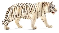 Wild Life. SLH14731. Biały tygrys