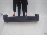 JEEP CHEROKEE KJ 01-06 bumper rear part rear PDC