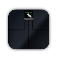 Inteligentná váha Garmin Index S2