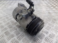 Volkswagen OE 1S0820803C kompresor klimatizaci