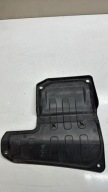 RANGE ROVER EVOQUE LIFT Coperchio per batteria GJ32-5162-AA