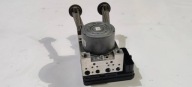 brake booster control unit ABS Dodge Charger Challenger 2015