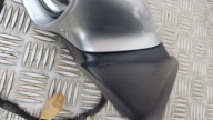 AUDI A8 D3 mirror left 16 PIN LY7W EUROPA