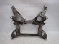 BMW G20 G21 axle beam subframe front axle beam TRAWERS 6883131