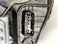 light front reflektor right PEUGEOT 208 2008 II 19- FULL LED