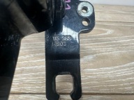 BMW 3 E90 E91 hinge bonnets left 7115263