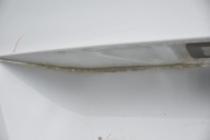 boot doors * rear part PEUGEOT 208 EZR