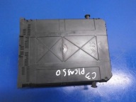 modulo BSI fusibili CITROEN C3 PICASSO 08-15R
