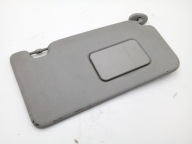 Honda Civic VII 7 3D cover przeciwsloneczna right visor right visor