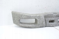 ABSORBER nárazníku předek CHEVROLET AVEO T255