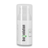 BIOEVOLUTION 05D KOKTAIL NA KOREKCIU VRÁSOK S AMINO-PEPTIDMI 30 ML