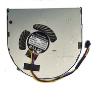 Ventilátor Lenovo DFS531205HCOT