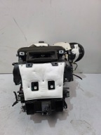 heating heater PEUGEOT 2008 II 9830698080