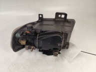 light right front EU SEAT IBIZA II LIFT