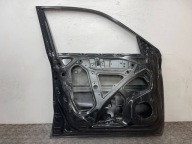 door front front left left SUZUKI VITARA 3 III 15