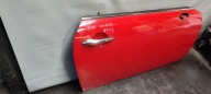 door front front right Mini R50 R51 851/3