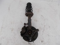 swing McPherson right OPEL ASTRA J 4 2.0 CDTI