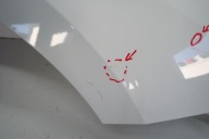 OPEL ASTRA VI L 22- fender right front front