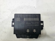 control unit PDC PARKTRONIK AUDI A6 C7 A7 4H0919475H