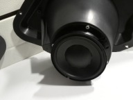 VW SCIROCCO speaker rear part 1K8035241B 1K8035242B