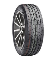 2× Lanvigator Catchfors A/S 175/65R13 80 T