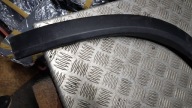 VOLVO XC60 II moulding fender left front