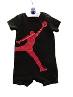 97__Nike Jordan__rampers detské body__80/86