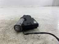 AUDI A4 B5 LIFT Motor Schiebedach 8D0959591A