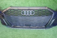 AUDI A3 8Y S-LINE 20- Frontstoßstange vorne