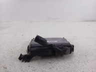 VW POLO 9N 1.2 control unit of the engine 03E906033L
