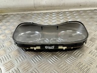 dials PEUGEOT 306 1.6 HDI 28112195-5