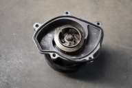 IDEALNE pulley PORSCHE MACAN 3.0 CTM DCN 1