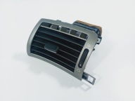 grid air conditioning devices air left driver´s OE 9644589577 Peugeot 407 SW 04-10