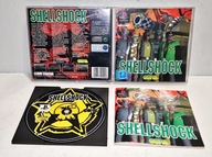 Diskusia o hre Shellshock PSX 3XA