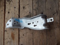 Console Support plaque Aile Droit BMW X1 F48 7301585