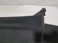 cover roofs blinds boot MERCEDES SL R230 A2306900065