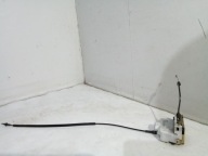 Citroen C2 and lock left front 5 PIN