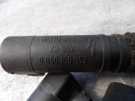 Renault Megane coil ignition 0040100052