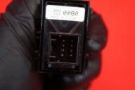 button electric brake 20930080 CADILLAC XTS 12-17