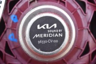 speaker right front MERIDIAN 96330-CV100 KIA EV6 GT 21-24